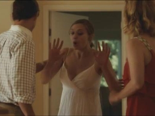 Martha Marcy May Marlene Er Ist Ein Luegner - Martha Marcy May Marlene - Flixster Video
