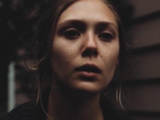 Martha Marcy May Marlene The Story Featurette German