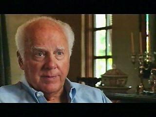 Enron The Smartest Guys In The Room Scene Scene 2