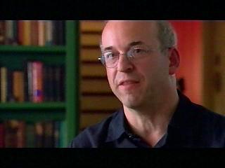 Enron The Smartest Guys In The Room Scene Scene 3 - Enron The Smartest Guys in the Room - Flixster Video