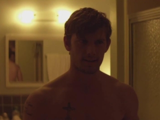 Magic Mike I Need To Talk To You