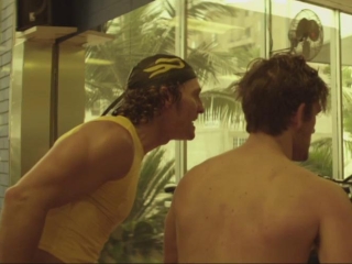 Magic Mike You Are Fulfilling Every Womans Wildest Fantasies