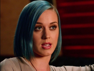 Katy Perry Part Of Me Never Give Up Moms Tv Spot