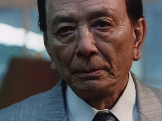 Safe Mei Wird Von Mr Han Jiao Vorgestellt