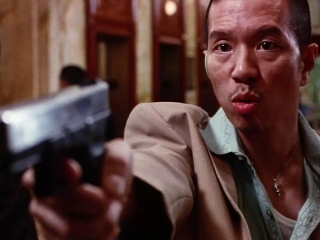 Safe Chinesische Mafia Sucht Mei IM Hotel - Safe - Flixster Video