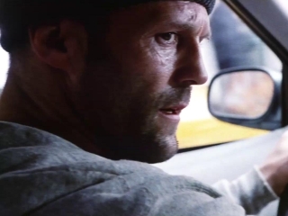 Safe Verfolgungsjagd IM Auto - Safe - Flixster Video