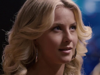 ROCK OF AGES (FRENCH TRAILER 3)