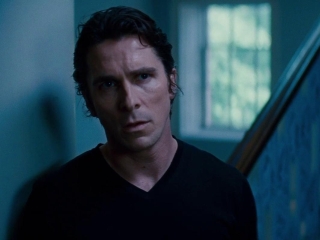 The Dark Knight Rises French Subtitled Trailer 2