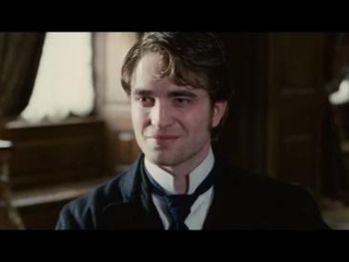 Bel Ami French - Bel Ami - Flixster Video
