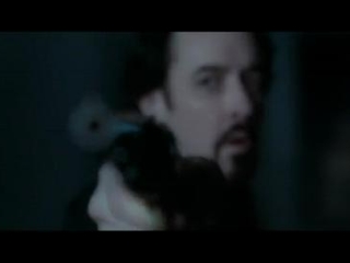 The Raven French