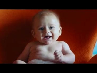 What To Expect When Youre Expecting French - What to Expect When Youre Expecting - Flixster Video