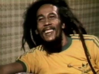 Marley French