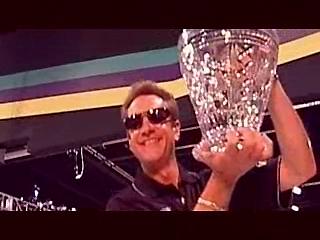 A League Of Ordinary Gentlemen Scene Scene 3 - A League of Ordinary Gentlemen - Flixster Video