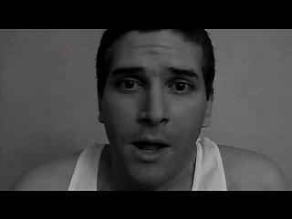Montoya: LA VOZ