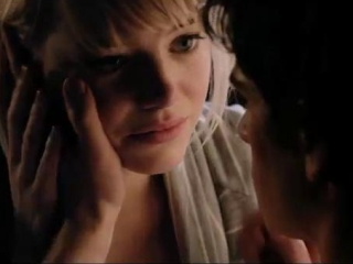 The Amazing Spider-man Imax Tv Spot