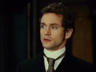 Hysteria Spanish - Hysteria - Flixster Video