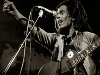 Marley Spanish