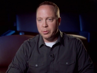 Ice Age Continental Drift Michael Thurmeier On How An Animated Movie Starts