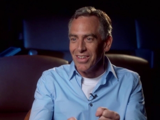 Ice Age Continental Drift Steve Martino On Working With Scrat