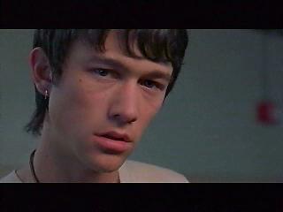 Mysterious skin 2004 cast picture