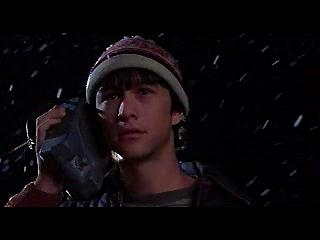 Mysterious Skin Scene Scene 1