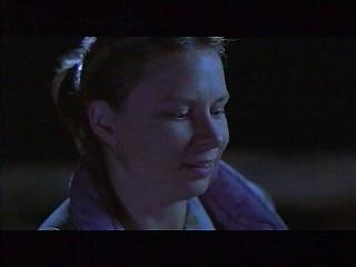 Mysterious Skin Scene Scene 4