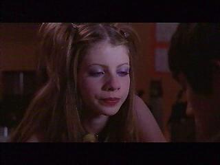 Mysterious Skin Scene Scene 6 - Mysterious Skin - Flixster Video