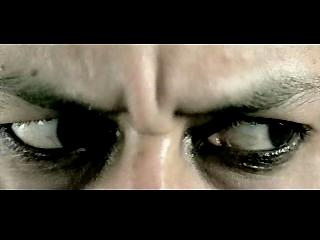 Slipknot - Before I Forget