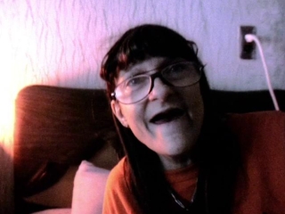 Walk Away Renee In A Castle