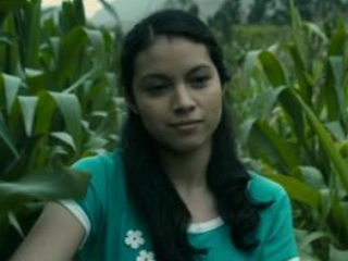 Evelyn