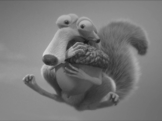 Ice Age Continental Drift The Scratist German