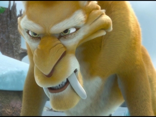 Ice Age Continental Drift Muss Wohl Ein Partyschiff Sein