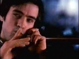 The Beat That My Heart Skipped