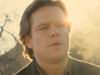 We Bought A Zoo Benjamin Featurette German