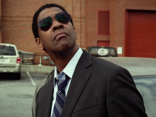 Flight Bulgarian Trailer 1 Subtitled