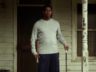 Flight Spanishlatin America Trailer 1 Subtitled