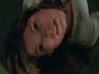 The Exorcism Of Emily Rose
