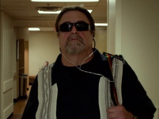 Flight Portugesebrazil Trailer 1 Subtitled