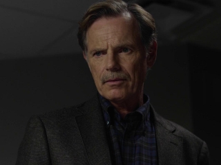 Flight Italian Trailer 1