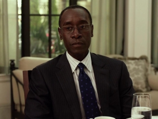 Flight Thai Trailer 1