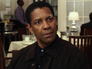 Flight Russian Trailer 1