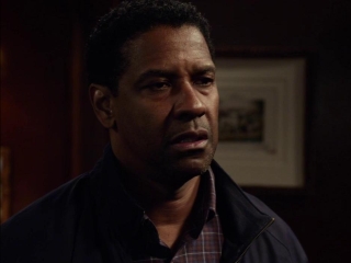 Flight Dutch Trailer 1 Subtitled