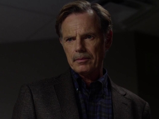 Flight Ukranian Trailer 1