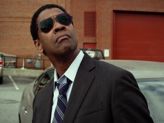 Flight Czech Trailer 1 Subtitled