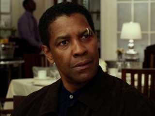 Flight Croatian Trailer 1 Subtitled