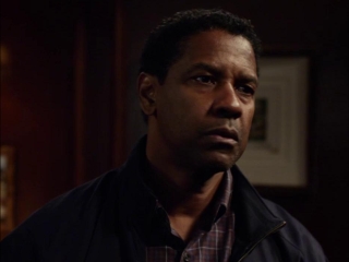 Flight Greek Trailer 1 Subtitled