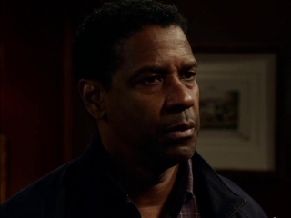 Flight Vietnamese Trailer 1 Subtitled