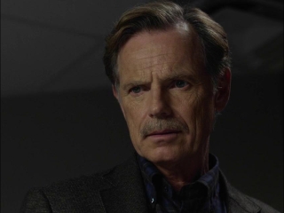 Flight Swedish Trailer 1 Subtitled