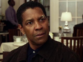 Flight Slovak Trailer 1 Subtitled