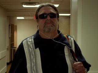 Flight Mandarin Trailer 1 Subtitled